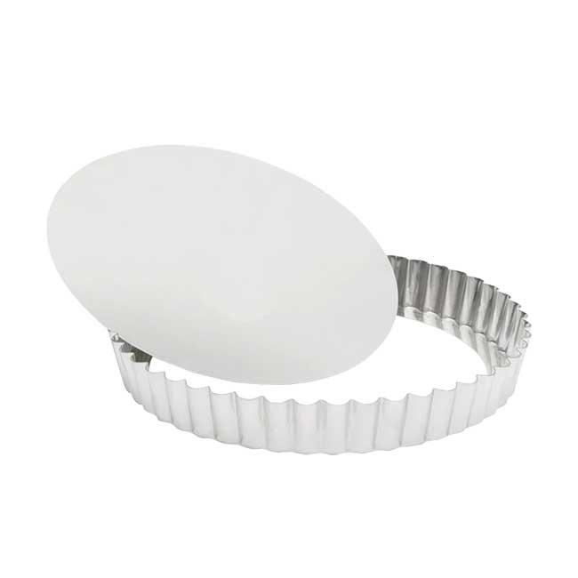 Product gallery 17573656