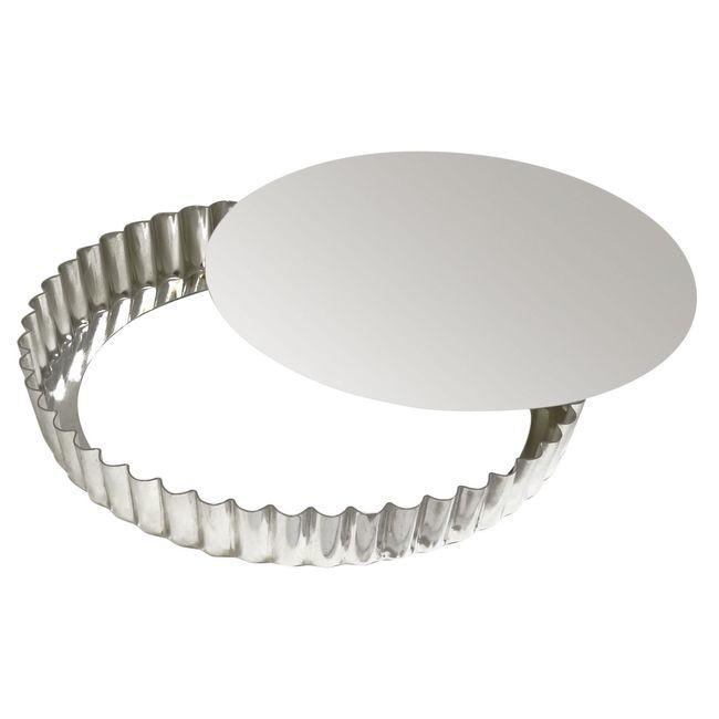 Product gallery 3075301264502