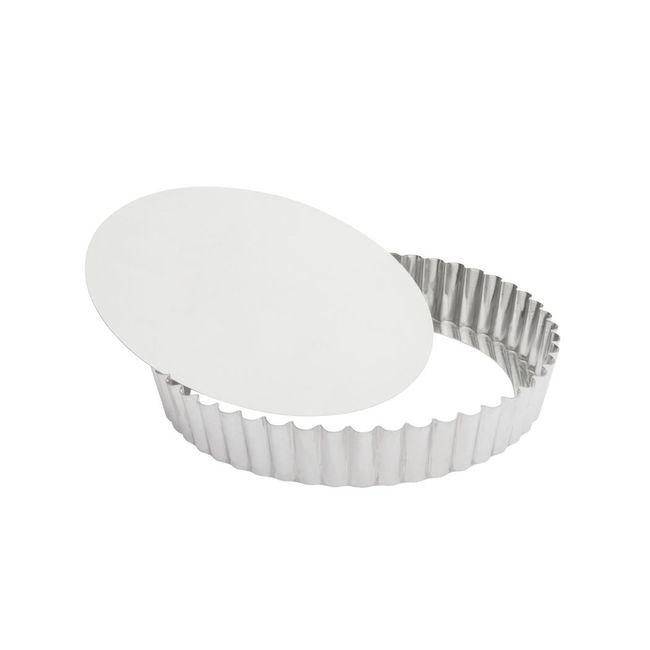 Product gallery 3075301266209