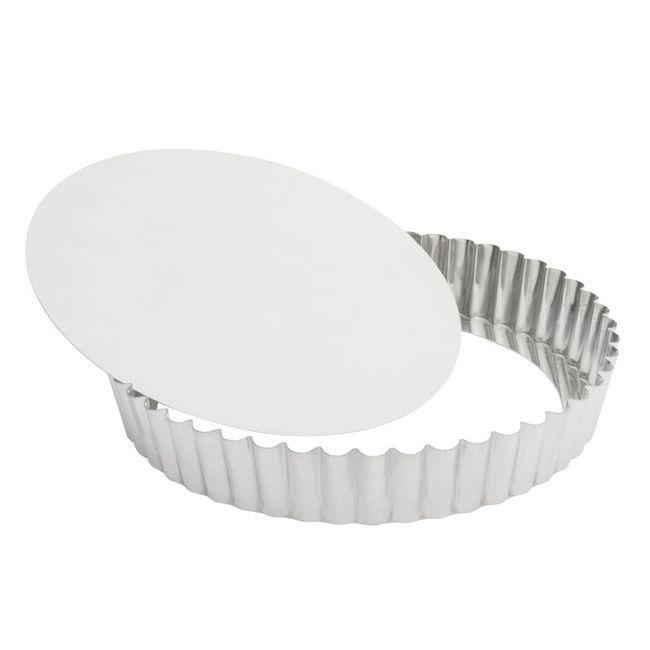 Product gallery 3075301266407