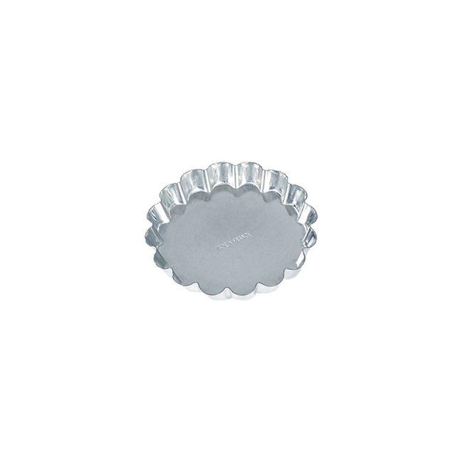 Product gallery 3075301935600