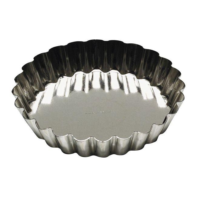 Product gallery 3075301935709
