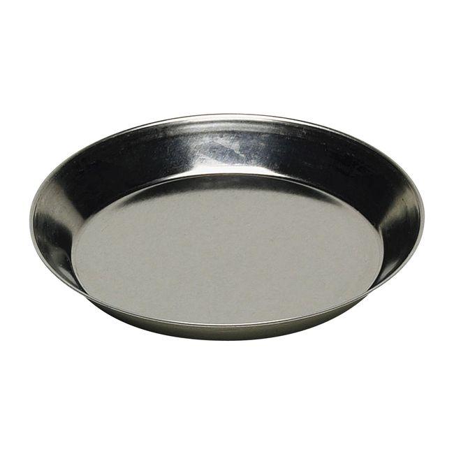 Product gallery 3075301936805