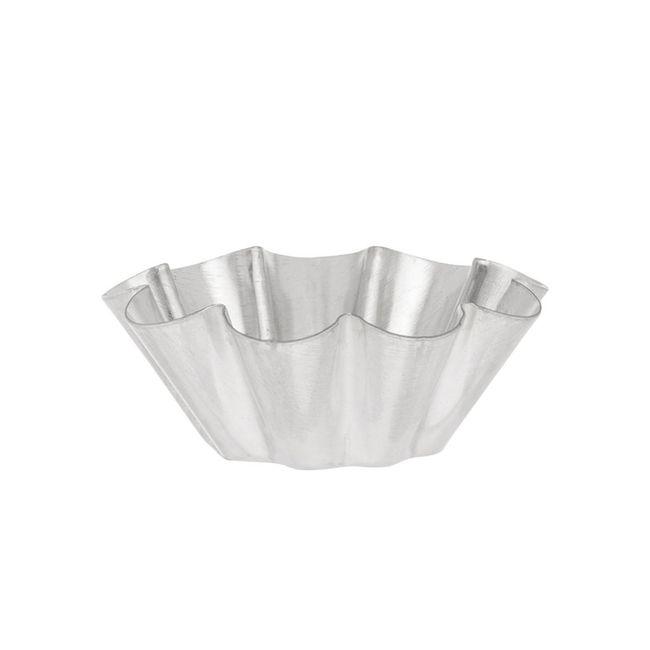 Product gallery 3075301937109