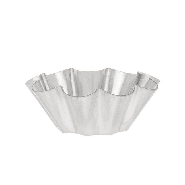 Product gallery 3075301937208