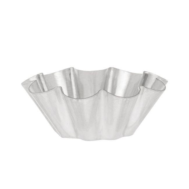 Product gallery 3075301937307