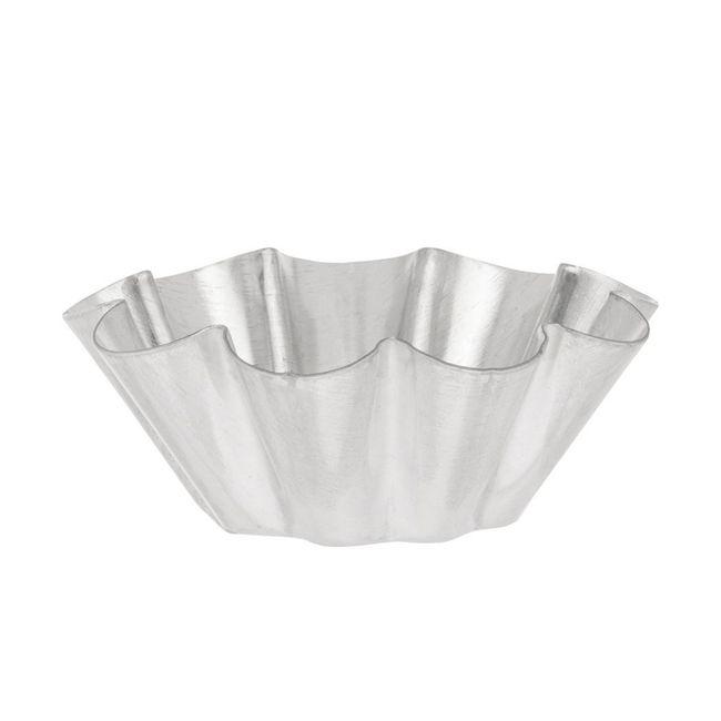 Product gallery 3075301937406