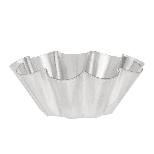 Product gallery 3075301937505