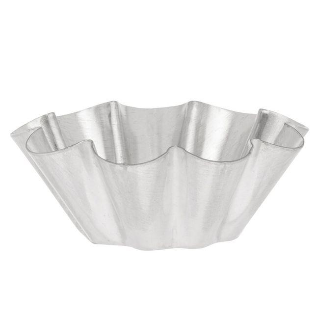 Product gallery 3075301937604