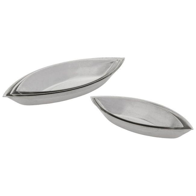 Product gallery 3075301940307_1