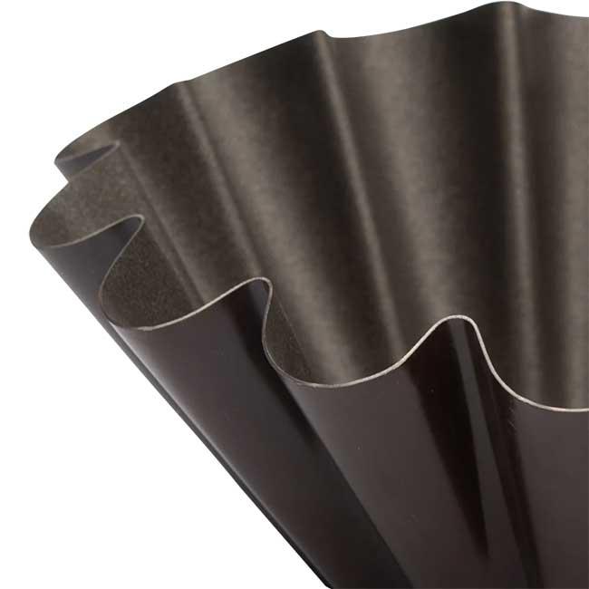 Product gallery 985105392