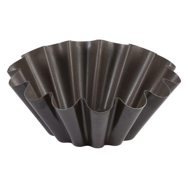 Product gallery 3075302230308