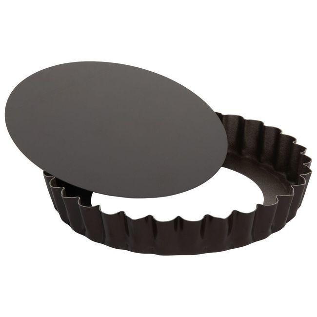 Product gallery 3075302264105
