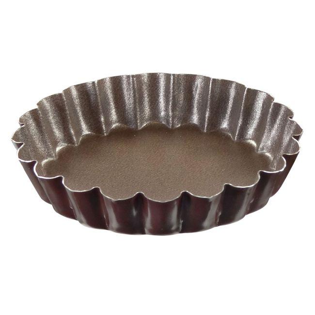 Product gallery 3075302935609