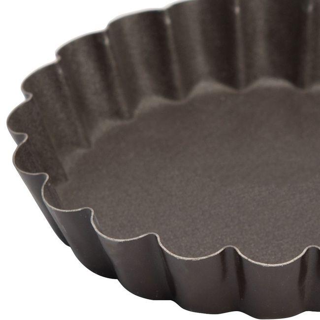 Product gallery 3075302935708_1