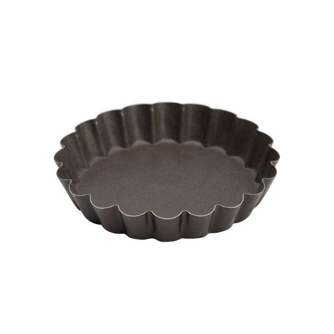 Product gallery 3075302935708