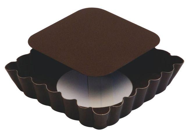 Product gallery 3075302944700