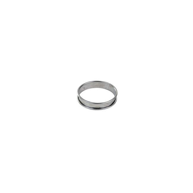 Product gallery 3075308249205