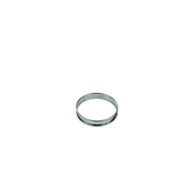 Product gallery 3075308249403