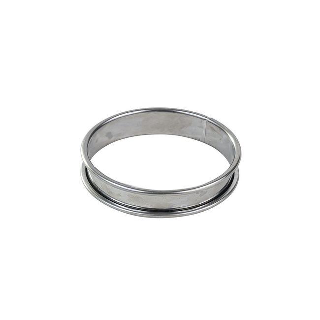 Product gallery 3075308249441