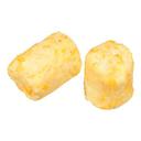 Canada Cheese Bomb Tater Kegs