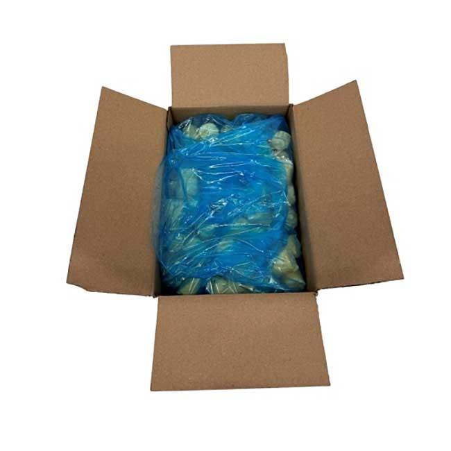 Product gallery 431409636