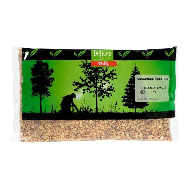 Product gallery 910431397