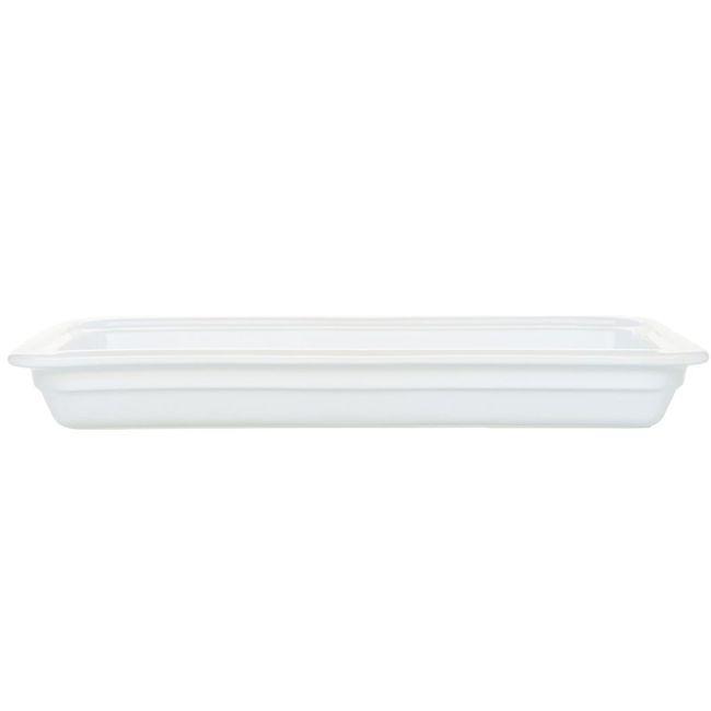 Product gallery 3289310534017