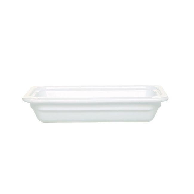 Product gallery 3289310534178