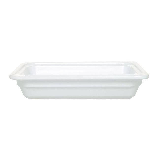 Product gallery 3289310534628