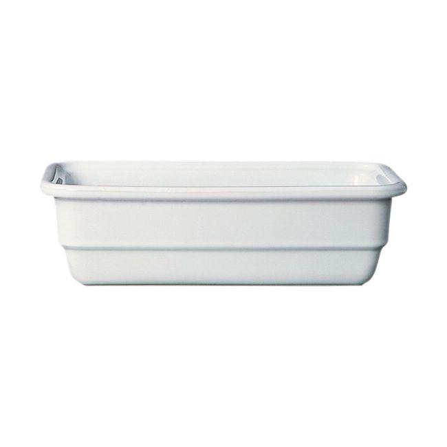 Product gallery 3289310534635