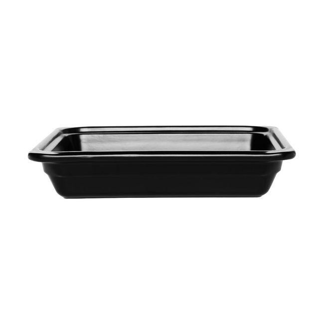Product gallery 3289317134265