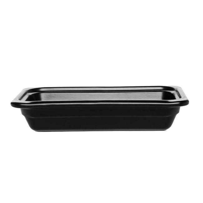 Product gallery 3289317134623