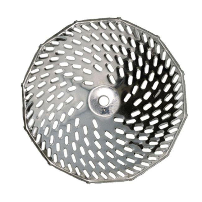 Product gallery 3325980000817