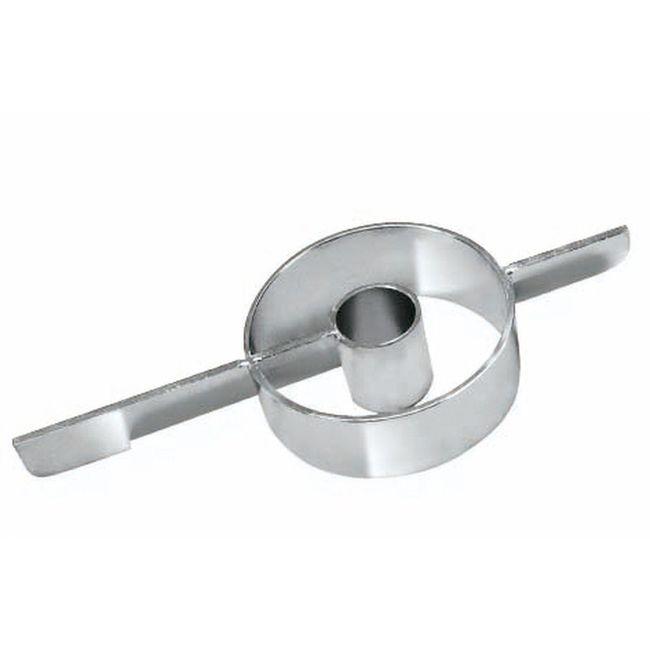 Product gallery 3325980013800