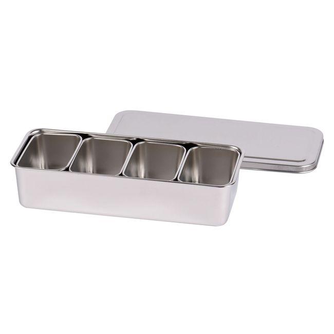 Product gallery 3325980031736