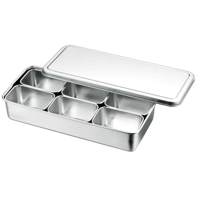 Product gallery 3325980031743
