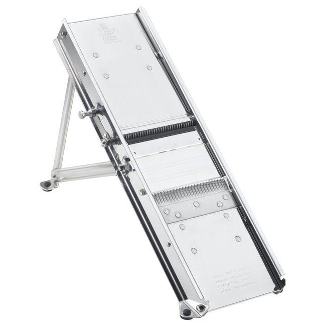 Product gallery 3700265000018