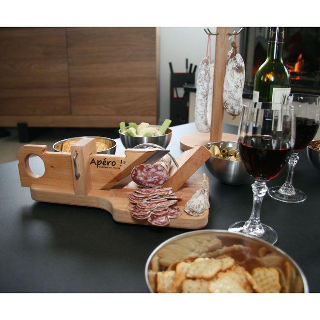 Product gallery 3700265081000_1