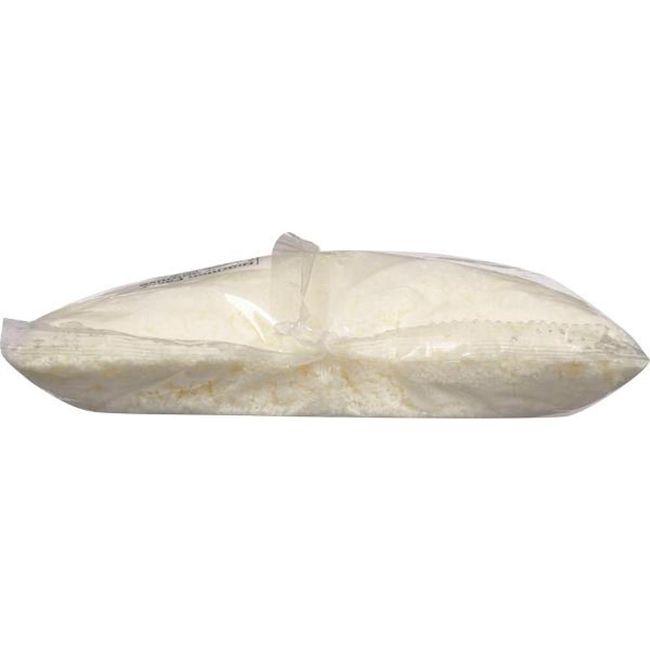 Product gallery 974636056