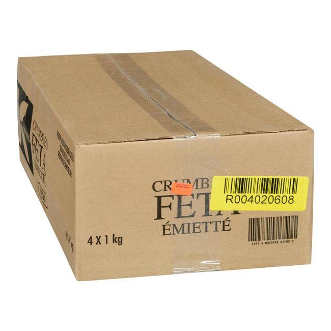 Product gallery 587582078