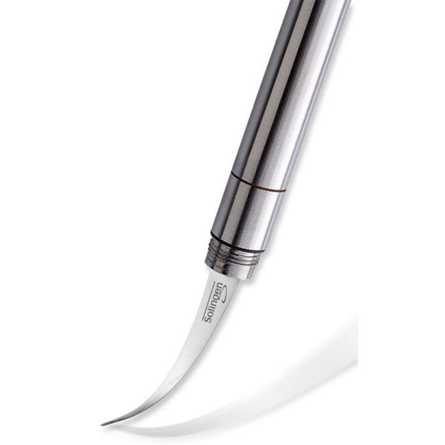 Product gallery 4018157112060_1