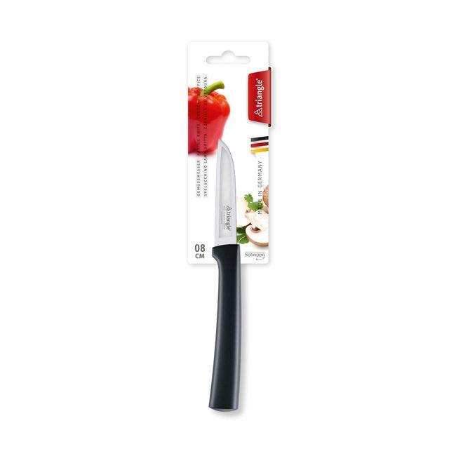 Product gallery 4018157125367
