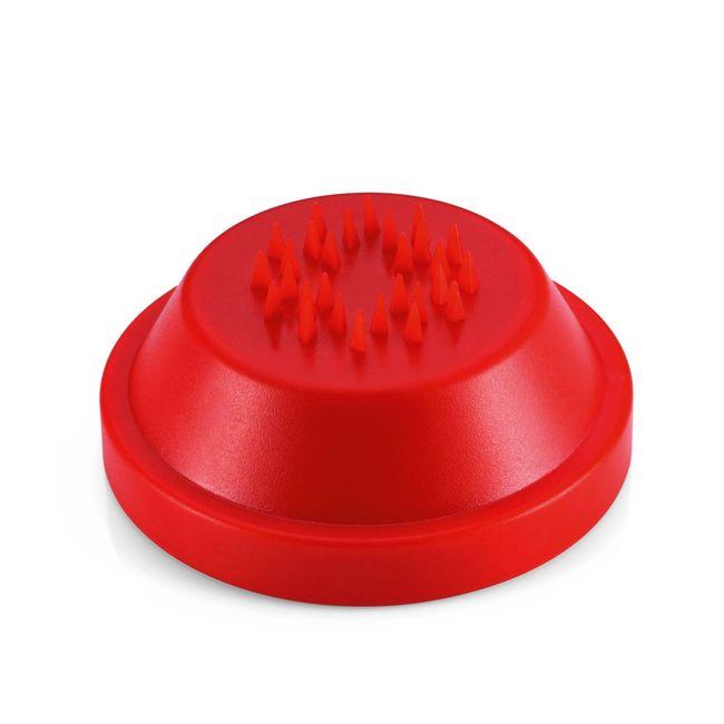 Product gallery 4018157125978_5