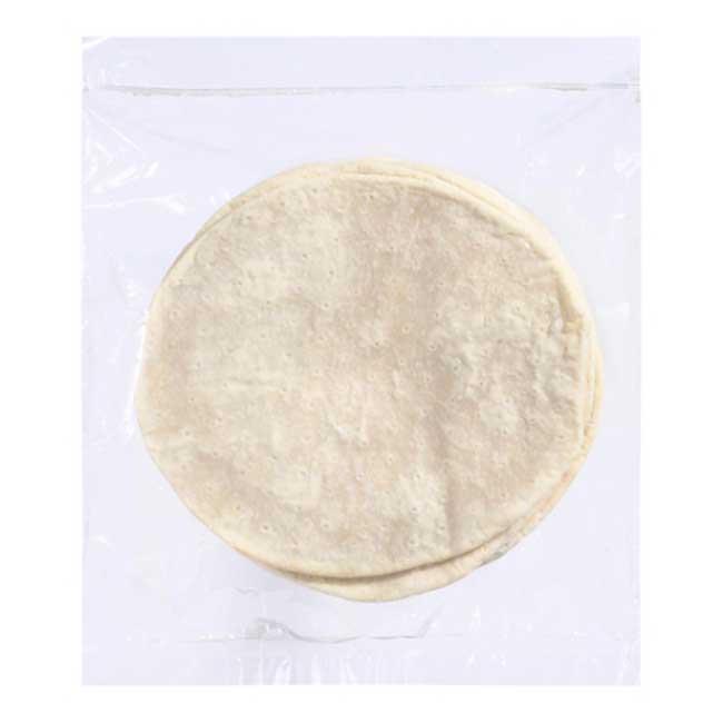 Product gallery 60361497