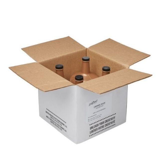Product gallery 40737384094032_1