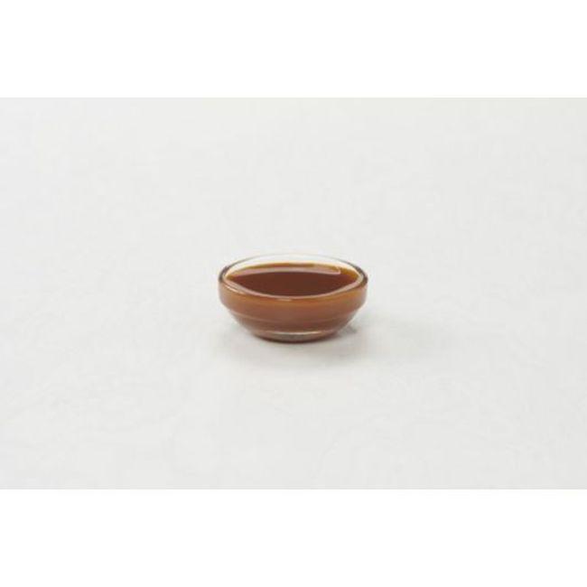 Product gallery 40737384094032_3