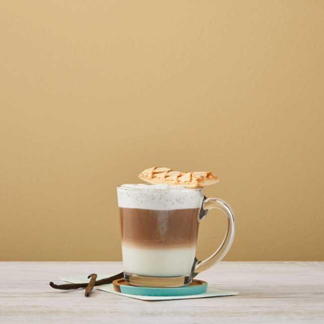 Product gallery 407638088