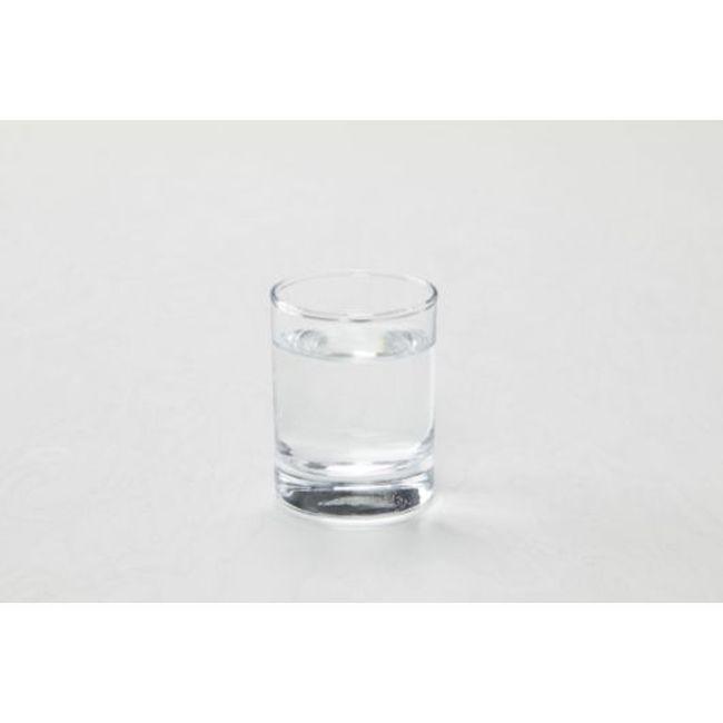 Product gallery 40737384101198_3