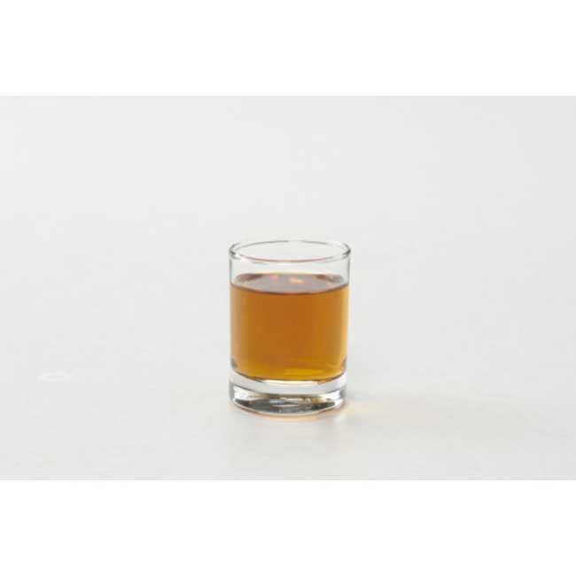 Product gallery 674670935